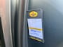 SEAT Altea XL 1.4 TSI Stylance|2e eig|NAP|Cruise|PDC|Airco