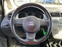 SEAT Altea XL 1.4 TSI Stylance|2e eig|NAP|Cruise|PDC|Airco