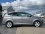 SEAT Altea XL 1.4 TSI Stylance|2e eig|NAP|Cruise|PDC|Airco