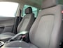 SEAT Altea XL 1.4 TSI Stylance|2e eig|NAP|Cruise|PDC|Airco