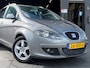 SEAT Altea XL 1.4 TSI Stylance|2e eig|NAP|Cruise|PDC|Airco