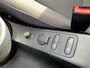 SEAT Altea XL 1.4 TSI Stylance|2e eig|NAP|Cruise|PDC|Airco