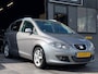 SEAT Altea XL 1.4 TSI Stylance|2e eig|NAP|Cruise|PDC|Airco