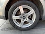 SEAT Altea XL 1.4 TSI Stylance|2e eig|NAP|Cruise|PDC|Airco