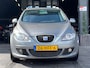 SEAT Altea XL 1.4 TSI Stylance|2e eig|NAP|Cruise|PDC|Airco