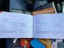 SEAT Altea XL 1.4 TSI Stylance|2e eig|NAP|Cruise|PDC|Airco