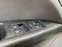 SEAT Altea XL 1.4 TSI Stylance|2e eig|NAP|Cruise|PDC|Airco