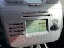 SEAT Altea XL 1.4 TSI Stylance|2e eig|NAP|Cruise|PDC|Airco