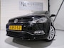 Volkswagen Polo 1.0 75PK Comfortline "Origineel NL!" 1e eigenaar! Apple-carplay Camera Android-auto Bluetooth Navigatie Garantie