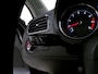 Volkswagen Polo 1.0 Comfortline "Origineel NL!" 1e eigenaar! Bluetooth Cruise-control Lichtmetalen-velgen Garantie Apple-carplay