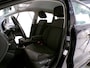 Volkswagen Polo 1.0 Comfortline "Origineel NL!" 1e eigenaar! Bluetooth Cruise-control Lichtmetalen-velgen Garantie Apple-carplay