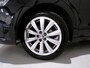 Volkswagen Polo 1.0 75PK Comfortline "Origineel NL!" 1e eigenaar! Apple-carplay Camera Android-auto Bluetooth Navigatie Garantie