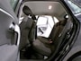 Volkswagen Polo 1.0 Comfortline "Origineel NL!" 1e eigenaar! Bluetooth Cruise-control Lichtmetalen-velgen Garantie Apple-carplay
