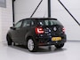 Volkswagen Polo 1.0 75PK Comfortline "Origineel NL!" 1e eigenaar! Apple-carplay Camera Android-auto Bluetooth Navigatie Garantie