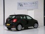 Volkswagen Polo 1.0 75PK Comfortline "Origineel NL!" 1e eigenaar! Apple-carplay Camera Android-auto Bluetooth Navigatie Garantie