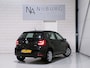 Volkswagen Polo 1.0 Comfortline "Origineel NL!" 1e eigenaar! Bluetooth Cruise-control Lichtmetalen-velgen Garantie Apple-carplay