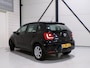 Volkswagen Polo 1.0 Comfortline "Origineel NL!" 1e eigenaar! Bluetooth Cruise-control Lichtmetalen-velgen Garantie Apple-carplay