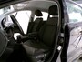 Volkswagen Polo 1.0 75PK Comfortline "Origineel NL!" 1e eigenaar! Apple-carplay Camera Android-auto Bluetooth Navigatie Garantie