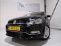 Volkswagen Polo 1.0 Comfortline "Origineel NL!" 1e eigenaar! Bluetooth Cruise-control Lichtmetalen-velgen Garantie Apple-carplay
