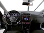 Volkswagen Polo 1.0 Comfortline "Origineel NL!" 1e eigenaar! Bluetooth Cruise-control Lichtmetalen-velgen Garantie Apple-carplay