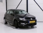 Volkswagen Polo 1.0 Comfortline "Origineel NL!" 1e eigenaar! Bluetooth Cruise-control Lichtmetalen-velgen Garantie Apple-carplay