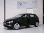 Volkswagen Polo 1.0 75PK Comfortline "Origineel NL!" 1e eigenaar! Apple-carplay Camera Android-auto Bluetooth Navigatie Garantie