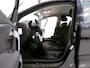 Volkswagen Polo 1.0 Comfortline "Origineel NL!" 1e eigenaar! Bluetooth Cruise-control Lichtmetalen-velgen Garantie Apple-carplay