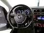 Volkswagen Polo 1.0 Comfortline "Origineel NL!" 1e eigenaar! Bluetooth Cruise-control Lichtmetalen-velgen Garantie Apple-carplay