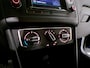 Volkswagen Polo 1.0 Comfortline "Origineel NL!" 1e eigenaar! Bluetooth Cruise-control Lichtmetalen-velgen Garantie Apple-carplay
