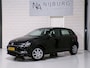 Volkswagen Polo 1.0 Comfortline "Origineel NL!" 1e eigenaar! Bluetooth Cruise-control Lichtmetalen-velgen Garantie Apple-carplay