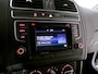 Volkswagen Polo 1.0 Comfortline "Origineel NL!" 1e eigenaar! Bluetooth Cruise-control Lichtmetalen-velgen Garantie Apple-carplay