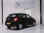 Volkswagen Polo 1.0 Comfortline "Origineel NL!" 1e eigenaar! Bluetooth Cruise-control Lichtmetalen-velgen Garantie Apple-carplay