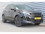 Peugeot 3008 1.2 PURETECH 130PK GT PACK AUTOMAAT / NAVI / LEDER / CLIMA / PDC / 19" LMV / CAMERA / BLACK PACK / KEYLESS / WINTERPAKKET / FULL-LED / 1E EIGENAAR / NIEUWSTAAT !!