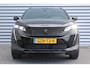 Peugeot 3008 1.2 PURETECH 130PK GT PACK AUTOMAAT / NAVI / LEDER / CLIMA / PDC / 19" LMV / CAMERA / BLACK PACK / KEYLESS / WINTERPAKKET / FULL-LED / 1E EIGENAAR / NIEUWSTAAT !!