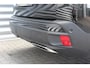 Peugeot 3008 1.2 PURETECH 130PK GT PACK AUTOMAAT / NAVI / LEDER / CLIMA / PDC / 19" LMV / CAMERA / BLACK PACK / KEYLESS / WINTERPAKKET / FULL-LED / 1E EIGENAAR / NIEUWSTAAT !!