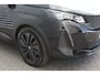 Peugeot 3008 1.2 PURETECH 130PK GT PACK AUTOMAAT / NAVI / LEDER / CLIMA / PDC / 19" LMV / CAMERA / BLACK PACK / KEYLESS / WINTERPAKKET / FULL-LED / 1E EIGENAAR / NIEUWSTAAT !!