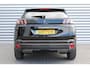 Peugeot 3008 1.2 PURETECH 130PK GT PACK AUTOMAAT / NAVI / LEDER / CLIMA / PDC / 19" LMV / CAMERA / BLACK PACK / KEYLESS / WINTERPAKKET / FULL-LED / 1E EIGENAAR / NIEUWSTAAT !!