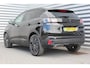 Peugeot 3008 1.2 PURETECH 130PK GT PACK AUTOMAAT / NAVI / LEDER / CLIMA / PDC / 19" LMV / CAMERA / BLACK PACK / KEYLESS / WINTERPAKKET / FULL-LED / 1E EIGENAAR / NIEUWSTAAT !!