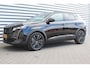 Peugeot 3008 1.2 PURETECH 130PK GT PACK AUTOMAAT / NAVI / LEDER / CLIMA / PDC / 19" LMV / CAMERA / BLACK PACK / KEYLESS / WINTERPAKKET / FULL-LED / 1E EIGENAAR / NIEUWSTAAT !!