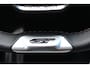 Peugeot 3008 1.2 PURETECH 130PK GT PACK AUTOMAAT / NAVI / LEDER / CLIMA / PDC / 19" LMV / CAMERA / BLACK PACK / KEYLESS / WINTERPAKKET / FULL-LED / 1E EIGENAAR / NIEUWSTAAT !!