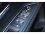Peugeot 3008 1.2 PURETECH 130PK GT PACK AUTOMAAT / NAVI / LEDER / CLIMA / PDC / 19" LMV / CAMERA / BLACK PACK / KEYLESS / WINTERPAKKET / FULL-LED / 1E EIGENAAR / NIEUWSTAAT !!