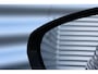 Peugeot 3008 1.2 PURETECH 130PK GT PACK AUTOMAAT / NAVI / LEDER / CLIMA / PDC / 19" LMV / CAMERA / BLACK PACK / KEYLESS / WINTERPAKKET / FULL-LED / 1E EIGENAAR / NIEUWSTAAT !!