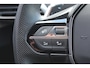 Peugeot 3008 1.2 PURETECH 130PK GT PACK AUTOMAAT / NAVI / LEDER / CLIMA / PDC / 19" LMV / CAMERA / BLACK PACK / KEYLESS / WINTERPAKKET / FULL-LED / 1E EIGENAAR / NIEUWSTAAT !!