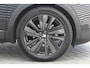Peugeot 3008 1.2 PURETECH 130PK GT PACK AUTOMAAT / NAVI / LEDER / CLIMA / PDC / 19" LMV / CAMERA / BLACK PACK / KEYLESS / WINTERPAKKET / FULL-LED / 1E EIGENAAR / NIEUWSTAAT !!