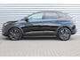 Peugeot 3008 1.2 PURETECH 130PK GT PACK AUTOMAAT / NAVI / LEDER / CLIMA / PDC / 19" LMV / CAMERA / BLACK PACK / KEYLESS / WINTERPAKKET / FULL-LED / 1E EIGENAAR / NIEUWSTAAT !!