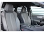 Peugeot 3008 1.2 PURETECH 130PK GT PACK AUTOMAAT / NAVI / LEDER / CLIMA / PDC / 19" LMV / CAMERA / BLACK PACK / KEYLESS / WINTERPAKKET / FULL-LED / 1E EIGENAAR / NIEUWSTAAT !!