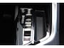 Peugeot 3008 1.2 PURETECH 130PK GT PACK AUTOMAAT / NAVI / LEDER / CLIMA / PDC / 19" LMV / CAMERA / BLACK PACK / KEYLESS / WINTERPAKKET / FULL-LED / 1E EIGENAAR / NIEUWSTAAT !!