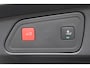 Peugeot 3008 1.2 PURETECH 130PK GT PACK AUTOMAAT / NAVI / LEDER / CLIMA / PDC / 19" LMV / CAMERA / BLACK PACK / KEYLESS / WINTERPAKKET / FULL-LED / 1E EIGENAAR / NIEUWSTAAT !!
