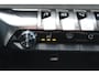 Peugeot 3008 1.2 PURETECH 130PK GT PACK AUTOMAAT / NAVI / LEDER / CLIMA / PDC / 19" LMV / CAMERA / BLACK PACK / KEYLESS / WINTERPAKKET / FULL-LED / 1E EIGENAAR / NIEUWSTAAT !!