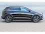 Peugeot 3008 1.2 PURETECH 130PK GT PACK AUTOMAAT / NAVI / LEDER / CLIMA / PDC / 19" LMV / CAMERA / BLACK PACK / KEYLESS / WINTERPAKKET / FULL-LED / 1E EIGENAAR / NIEUWSTAAT !!